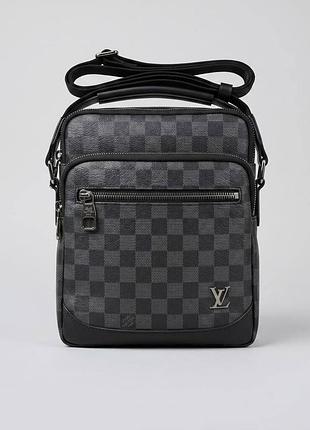 Сумка louis vuitton👑 3