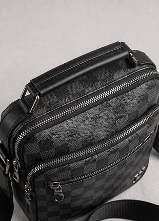 Сумка louis vuitton👑 4