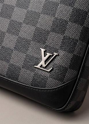 Сумка louis vuitton👑 5