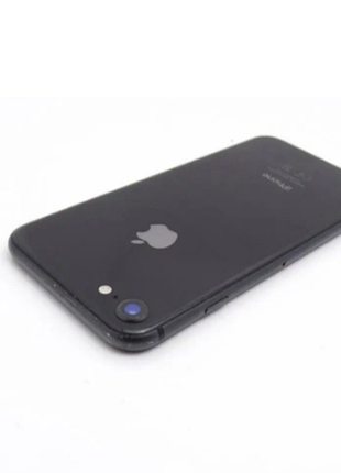 Смартфон iphone 8 64gb
