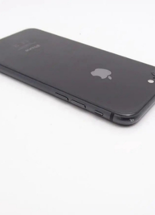 Смартфон iphone 8 64gb 2