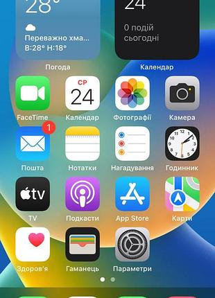 Смартфон iphone 8 64gb 3