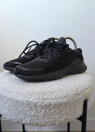 Оригінальні кросівки adidas duramo si