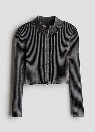 Джемпер дитячий h&m