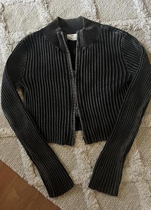 Джемпер дитячий h&m 3