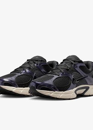 Оригінал! nike v5 rnr 3