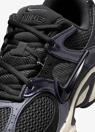 Оригінал! nike v5 rnr 2