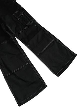 Мужские брюки dickies two tone wrk trs 5