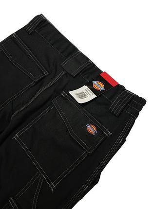 Мужские брюки dickies two tone wrk trs 6