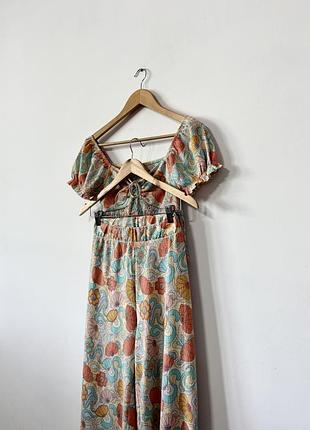 Костюм primark🌿