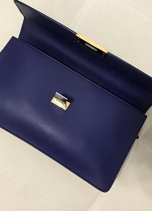 Роскошная сумка balenciaga le dix