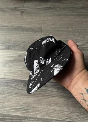 Carhartt wip anderson cap кепка 5-панелька кархартт
