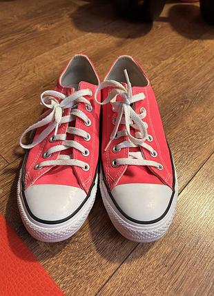 Convers 39,5