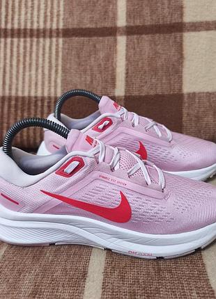 Жіночі кросівки nike