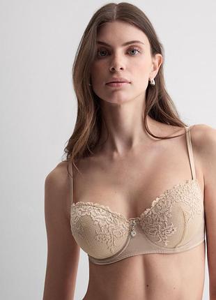 Бюстгальтер intimissimi