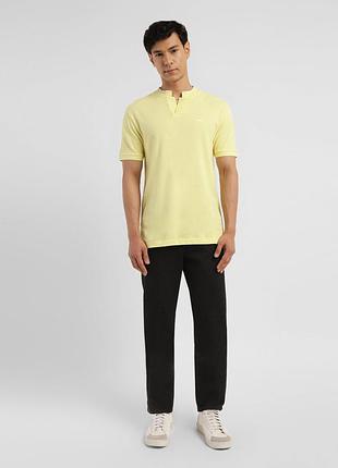 Джинси levis 541 на низький зріст