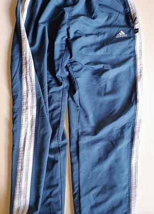 Спортивные штаны adidas