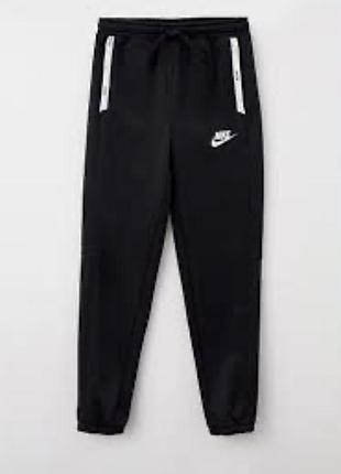 Штани спортивні nike