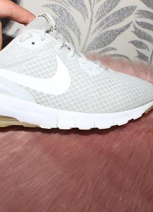 Nike кроссовки 24 см стелька