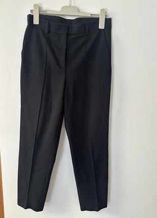 Sale до 25 июня 🔥 брюки arkis