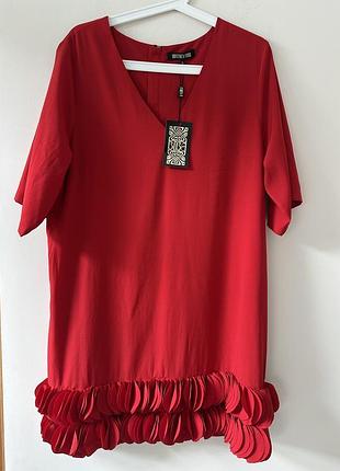 Sale до 25 червня 🔥 нова сукня biba
