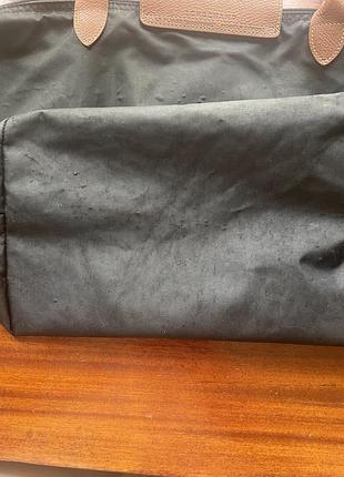 Сумка longchamp 8