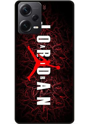 Силиконовый чехол ronaldo messi mbappe для xiaomi samsung motorola nokia iphone zte oppo realme tecno vivo jordan 1