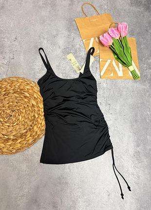 Майка для купання