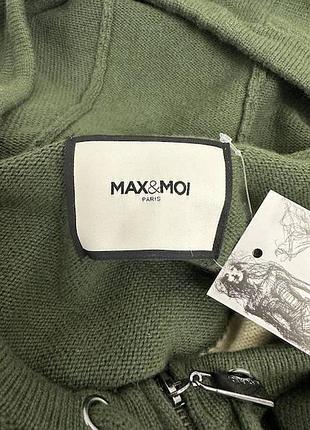 Светр max & moi 3