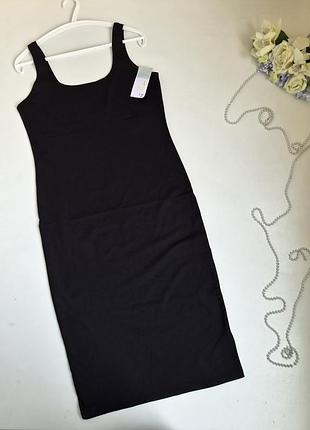 Сукня-майка primark 14-16/xl-2xl