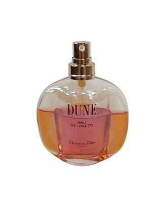 Парфюм женский christian dior dune 50 ml