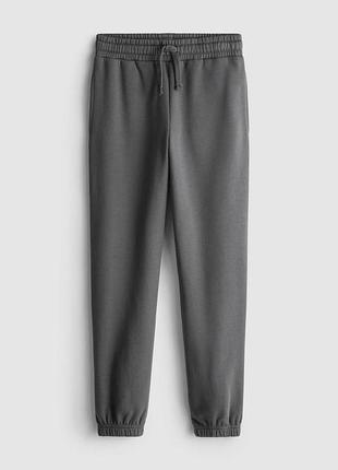 Джогери з манжетами primark | 140 (9–10 років)