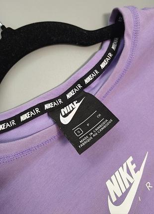 Платье nike 4