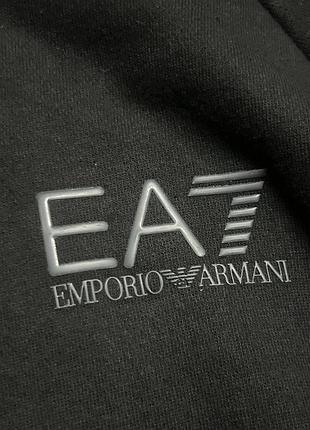 Світшот ea7 оригінал 10