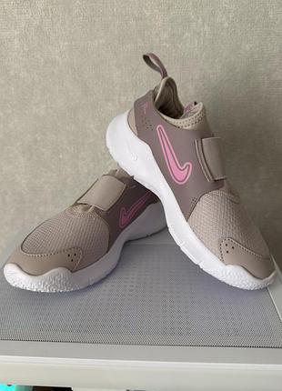 Дитячі кросівки nike