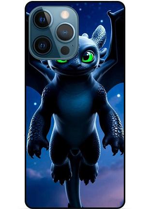Силіконовий чохол як приборкати дракона для xiaomi samsung motorola nokia iphone zte oppo realme vivo як приборкати дракона 32