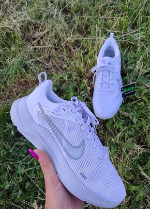 Кросівки nike downshifter 12