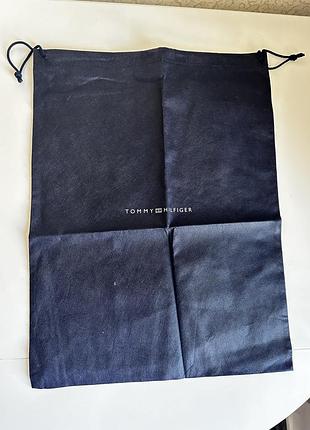 Пильник tommy hilfiger 50*38