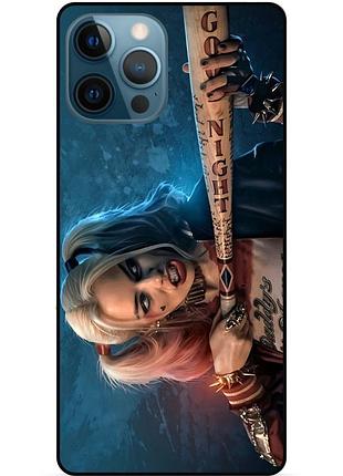 Силиконовый чехол джокер joker харли квин для xiaomi samsung motorola nokia iphone zte oppo realme tecno vivo харли квинн 31