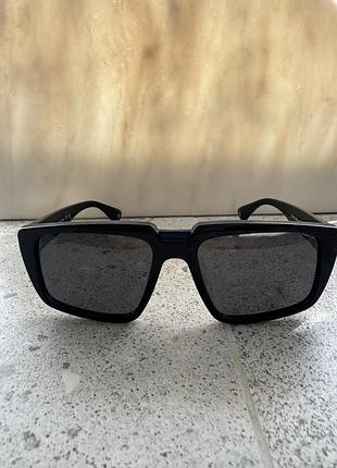 Окуляри casta, polarized, cat.3