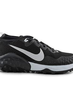 Кроссовки nike wildhorse 7