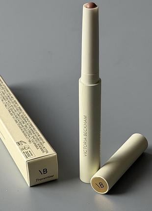 Стік для контурування victoria beckham beauty	contour stylus відтінок travertine
