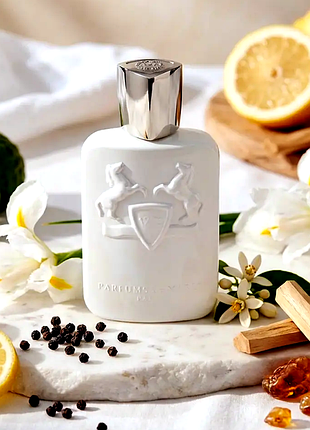 Parfums de marly galloway💥оригинал распив аромата затест