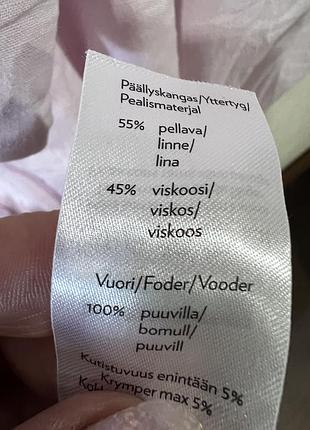 Продам платье 4