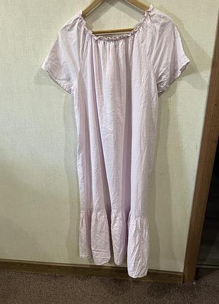 Продам платье 2