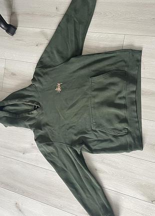 Продаю кофту,фірма  stüssy