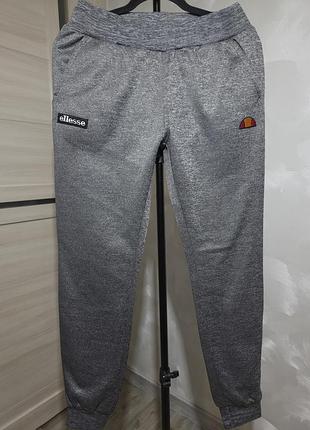 Ellesse женские nike спортивные штаны adidas
