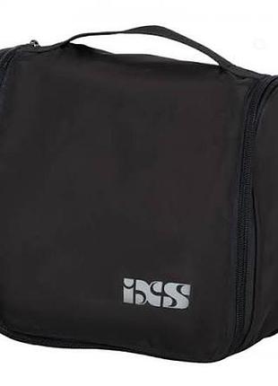 Несессер для средств гигиены ixs toilet bag.