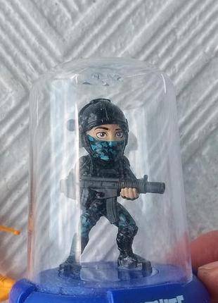 Игрушки киндер и лего 2