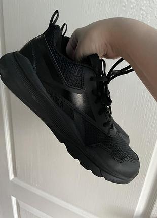 Reebok xt sprinter 2.0 36 розмір